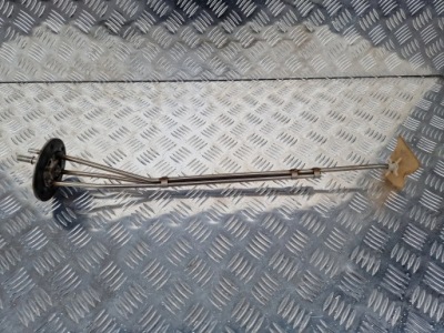 Маслоприёмник поплавок ad blue daf xf 105 bdf фото №1