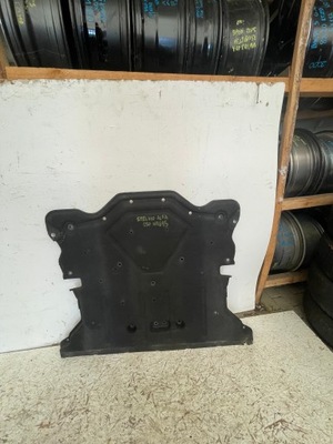 Захист alfa romeo stelvio фото №1