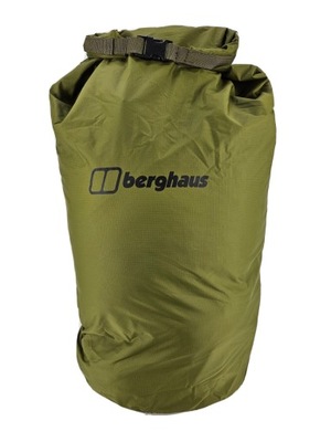 Worek przeprawowy Berghaus Olive 35L Nowy