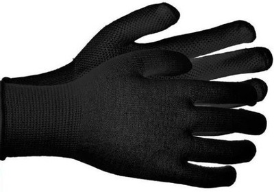 ПЕРЧАТКИ OCHRONNE M-GLOVE 9