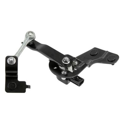 Nty ecx-sb-000 датчик вирівнювання світла фото №1