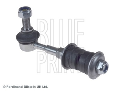 СОЕДИНИТЕЛЬ STAB. TOYOTA T. RAV 4 LE/PR 06- ADT38588