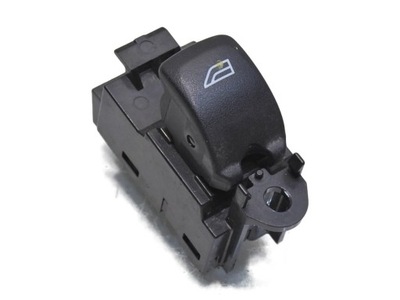 Кнопка скло volvo v70 iii 31272006 фото №1