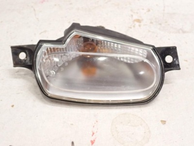 Поворотник правий smart forfour a453 453 2014- a4539062200 фото №1