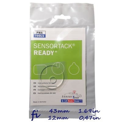 Силікон датчик дощу clio captur kangoo espace фото №1