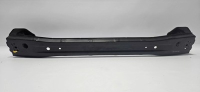 Балка бампера задня lexus nx ii 2021- оригінал фото №1