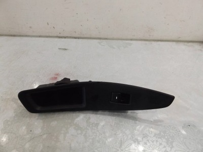 I20 ii переключатель окон правый задняя фото №1