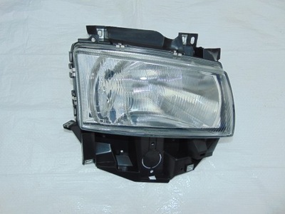 FARO P VW TRANSPORTER T4 07.90-09.95  