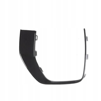 DEFLECTOR PARA LAND ROVER RANGE ROVER EVOQUE 2016-2019  