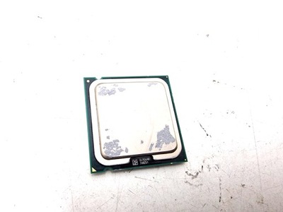 Procesor Intel Pentium E5200 2.5 GHz SLB9T LGA775