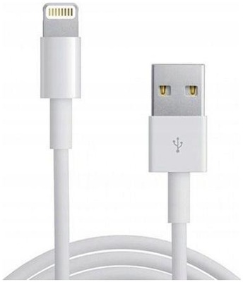 Kabel USB-Lightning do Apple iPhone 6 7 8 X Xr 11 3m