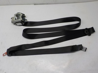 AUDI A3 II 8P BELT SAFETY BRIDLE LEFT FRONT STEERING WHEEL 8P4857705C  