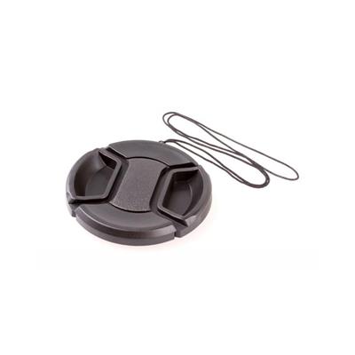 Foxfoto Snap-on 37 mm