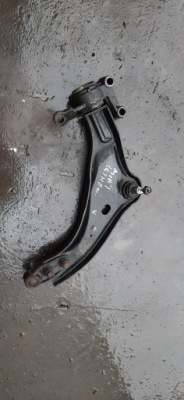 Важіль лівий перед передній 1.6 thp mini cooper r56 фото №1