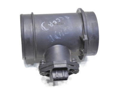 Расходомер honda accord vi 2.0 d 0281002120 фото №1