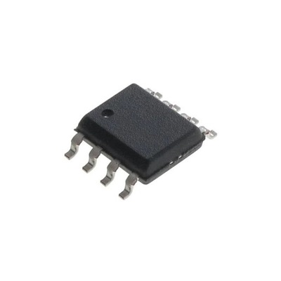 24C02CT-I/ST - EEPROM 256x8