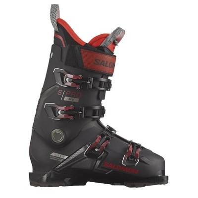 Buty narciarskie SALOMON S/Pro MV 110 GW 2024 R. 295