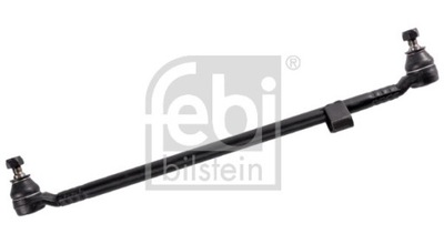 SKERSINIS KIER. KPL. 06467/FEB FEBI BILSTEIN 