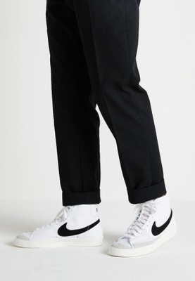 Nike Sportswear BLAZER MID '77 VNTG 40 1AAB