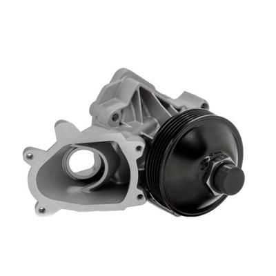 Насос wody ridex 1260w0082p фото №1