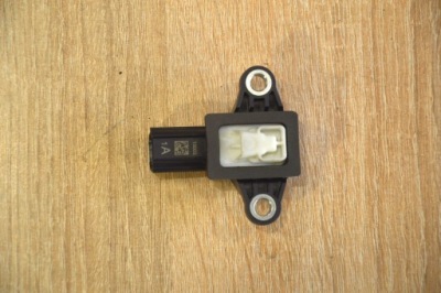 Датчик ударный kia stinger фото №1