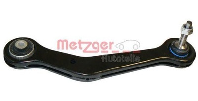 METZGER 58015704 РЫЧАГ, ПОДВЕСКА ШЕСТЕРНИ