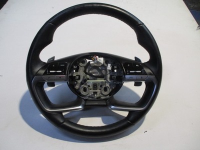 Воздуховод hyundai tucson iv фото №1