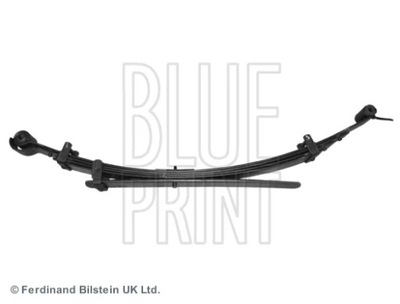 ADC48807/BLP SPRING MITSUBISHI  