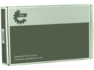 Шланг turbo mitsubishi outlander ii 2.0 фото №1