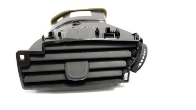 Opel astra k решётка обдув консоли правая 39079604 фото №1