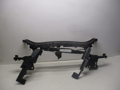 Pas передний усилитель renault scenic ii фото №1