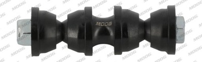 CONECTOR STAB PARTE TRASERA MOOG FORD FOCUS II 2.0 LPG  