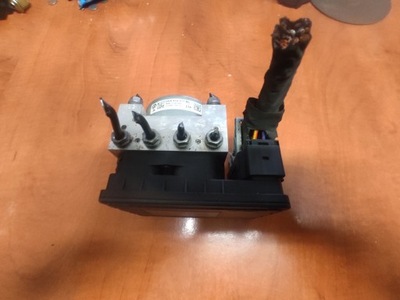 Vw caddy abs 5wa614517bg/2020 rok cz-wa фото №1