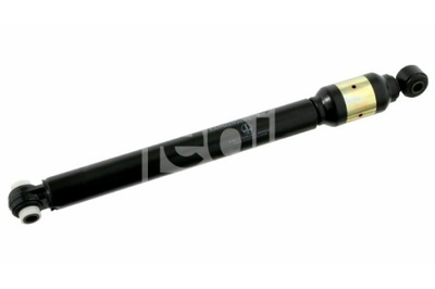 FEBI BILSTEIN AMORTIGUADOR SISTEMAS KIEROWNICZEGO MERCEDES S C140 S W140  