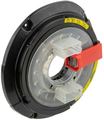 Стрічка шлейф подушки безпеки nty eas-ch-009 фото №1