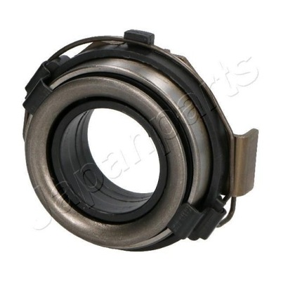 JAPANPARTS CF-226 BEARING SUPPORT  