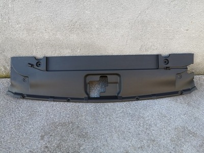 Ford mustang 14- захист поперечина nowa orginal фото №1