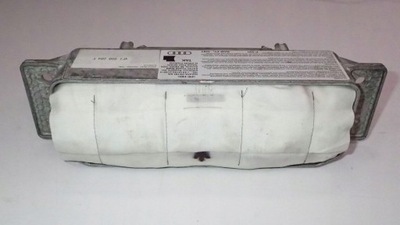 ПОДУШКА AIRBAG ПАСАЖИРА 4F1880204G AUDI A6 C6 4F