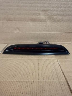 Bentley arnage lift задні світло стоп pm100335pd фото №1