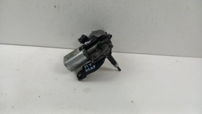 Mini cooper r56 двигун двірники задня фото №1