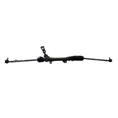 Рейка рульова трансмісія peugeot partner i 1998-2002 9615351830 фото №1