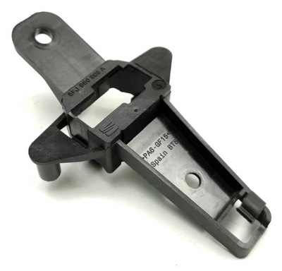 Nowe org кронштейн кронштейн камеры seat tarraco фото №1