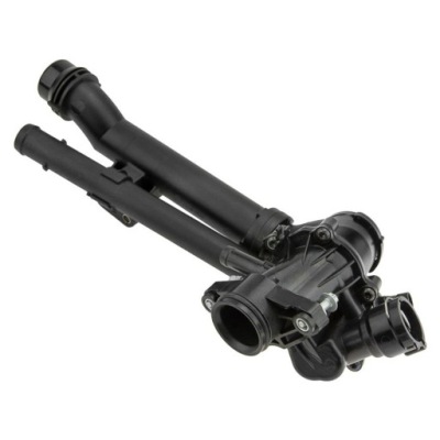 Термостат с корпус ctm-me-012 фото №1