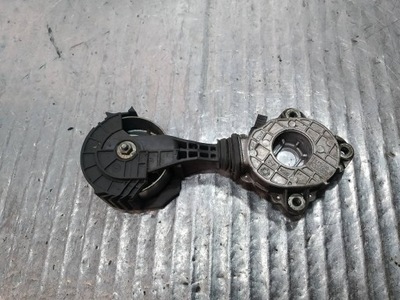 Натяжитель ремень citroen c4 grand picasso v75988338003 1.6 turbo фото №1