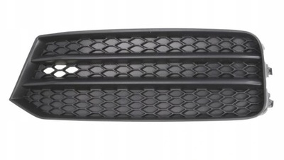 Pj 8xa807681b9b9 фото №1