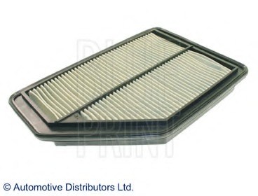 FILTRO AIRE HONDA CR-V 2.2CTDI 05- FR-V  