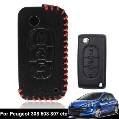 PARA PEUGEOT 207 308 508 807 KOMPETENTNYM PARTNEREM  