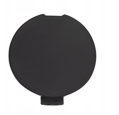 Mazda 6 2018 gl заглушка бампера фаркоп правая задняя фото №1