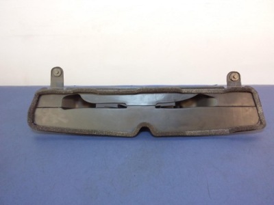 Vw jetta vi канал впуск воздуха 5c7819082 фото №1