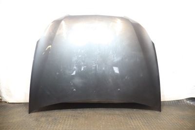 Капот lancia delta iii 284 фото №1